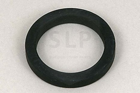 Sealing Ring suitable for Volvo Penta 470383